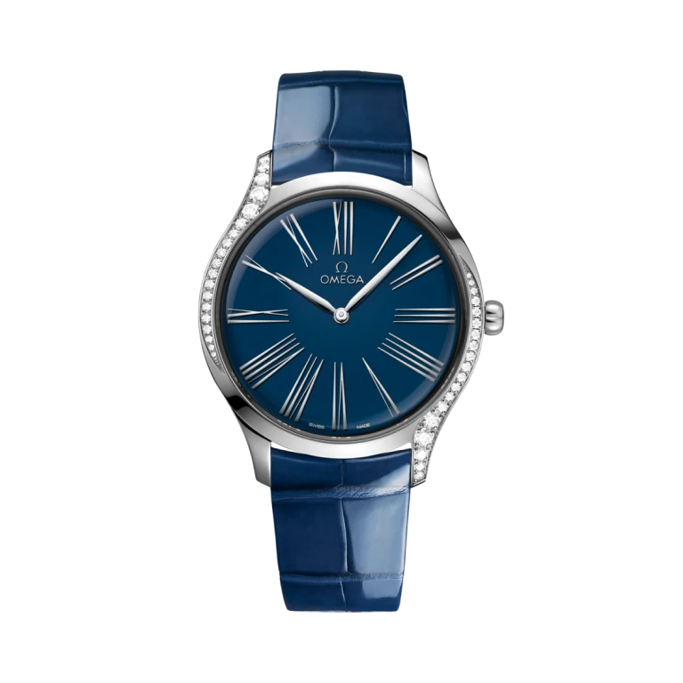 omega-de-ville-tresor-quartz-39-mm-42818396003001