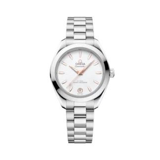 omega-seamaster-aqua-terra-150m-co-axial-master-chronometer-30-mm-22010302002001