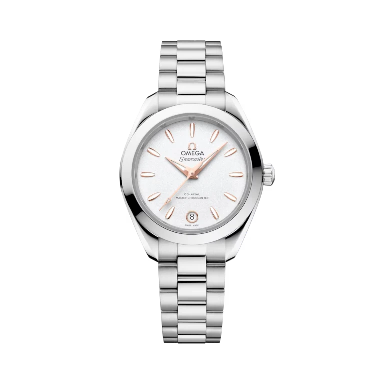 omega-seamaster-aqua-terra-150m-co-axial-master-chronometer-30-mm-22010302002001