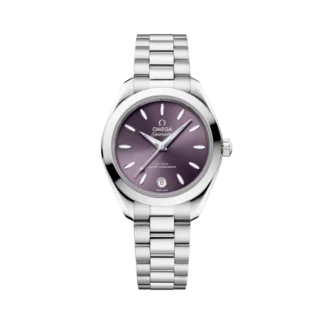 omega-seamaster-aqua-terra-150m-co-axial-master-chronometer-30-mm-22010302010002