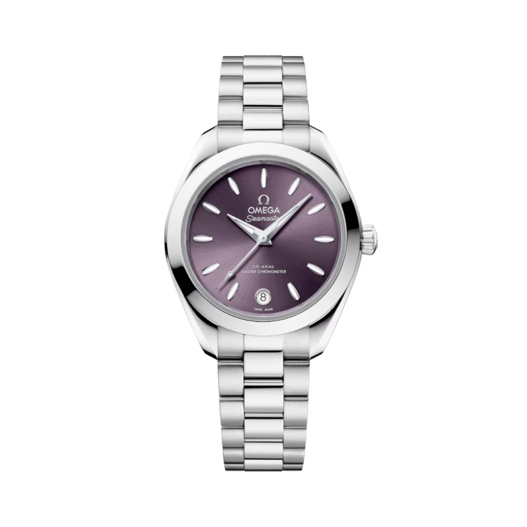 omega-seamaster-aqua-terra-150m-co-axial-master-chronometer-30-mm-22010302010002