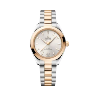 omega-seamaster-aqua-terra-150m-co-axial-master-chronometer-30-mm-22020302002001