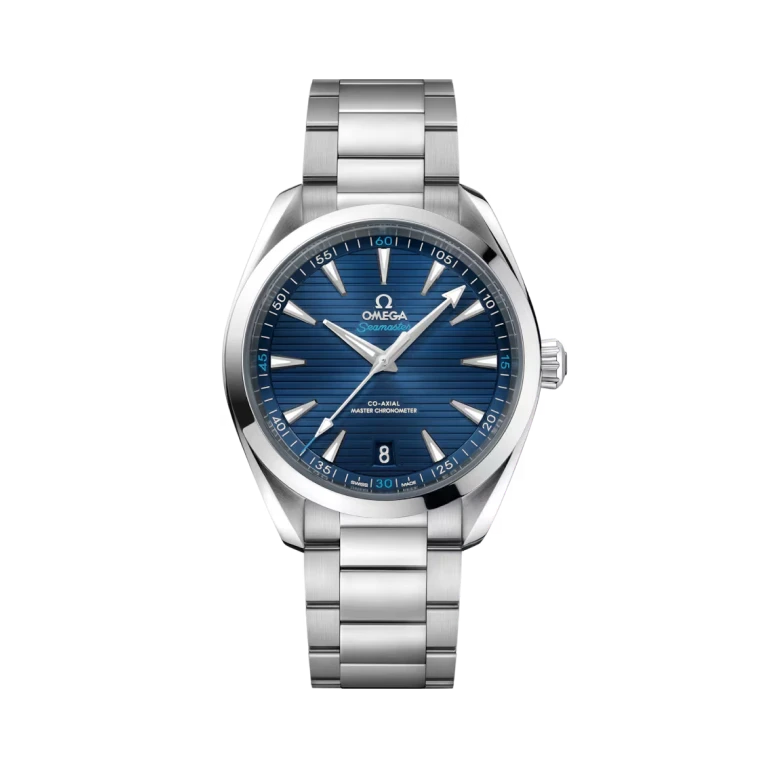 omega-seamaster-aqua-terra-150m-co-axial-master-chronometer-41-mm-22010412103001