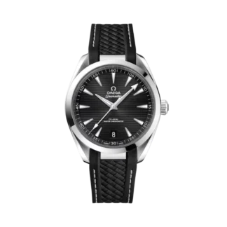 omega-seamaster-aqua-terra-150m-co-axial-master-chronometer-41-mm-22012412101001