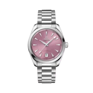 omega-seamaster-aqua-terra-shades-co-axial-master-chronometer-38-mm-22010382010005