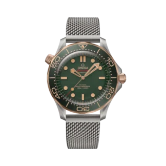 omega-seamaster-diver-300m-co-axial-master-chronometer-42-mm-21090422010001