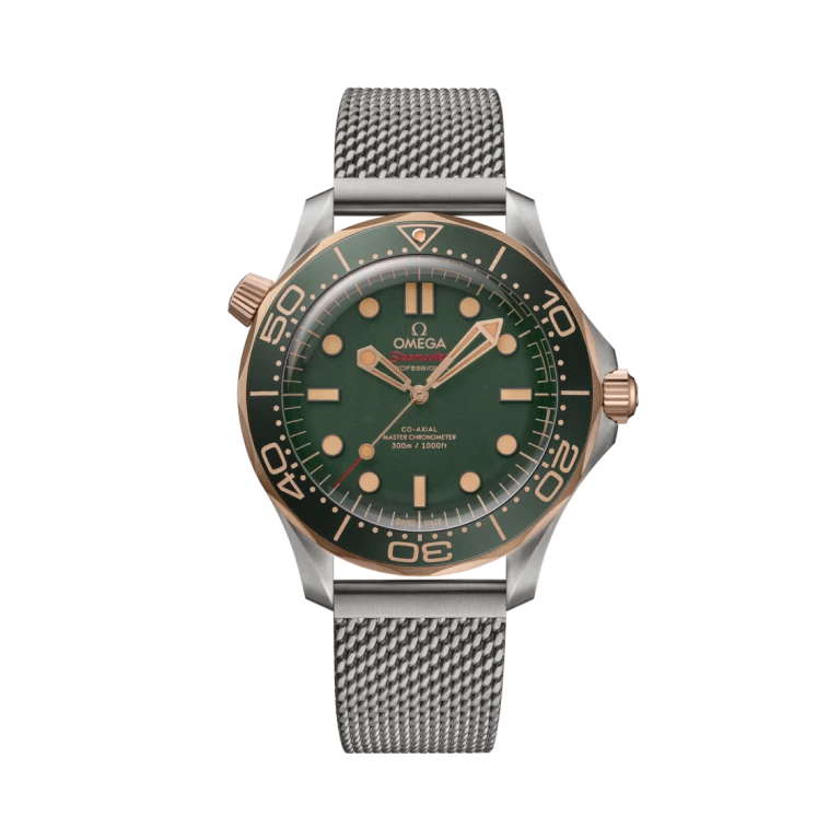 omega-seamaster-diver-300m-co-axial-master-chronometer-42-mm-21090422010001