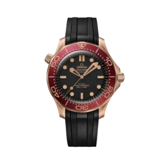 omega-seamaster-diver-300m-co-axial-master-chronometer-42-mm-21092422001003