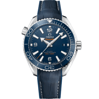 omega-seamaster-planet-ocean-600m-co-axial-master-chronometer-39-5-mm-21533402003001