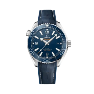 omega-seamaster-planet-ocean-600m-co-axial-master-chronometer-39-5-mm-21533402003001