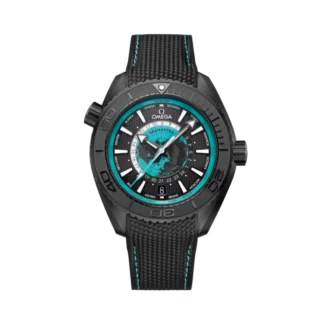 omega-seamaster-planet-ocean-600m-co-axial-master-chronometer-gmt-worldtimer-45-5-mm-21592462201006