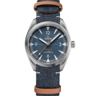 omega-seamaster-railmaster-co-axial-master-chronometer-40-mm-22012402003001-937b97