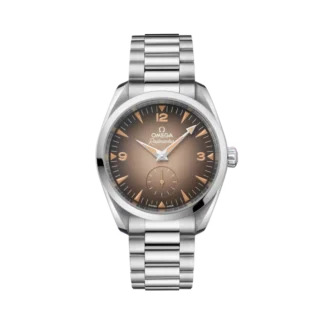 omega-seamaster-railmaster-co-axial-master-chronometer-small-seconds-38-mm-23510382013001