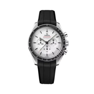 omega-speedmaster-moonwatch-professional-co-axial-master-chronometer-chronograph-42-mm-31032425004001