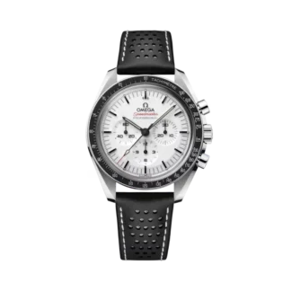 omega-speedmaster-moonwatch-professional-co-axial-master-chronometer-chronograph-42-mm-31032425004002