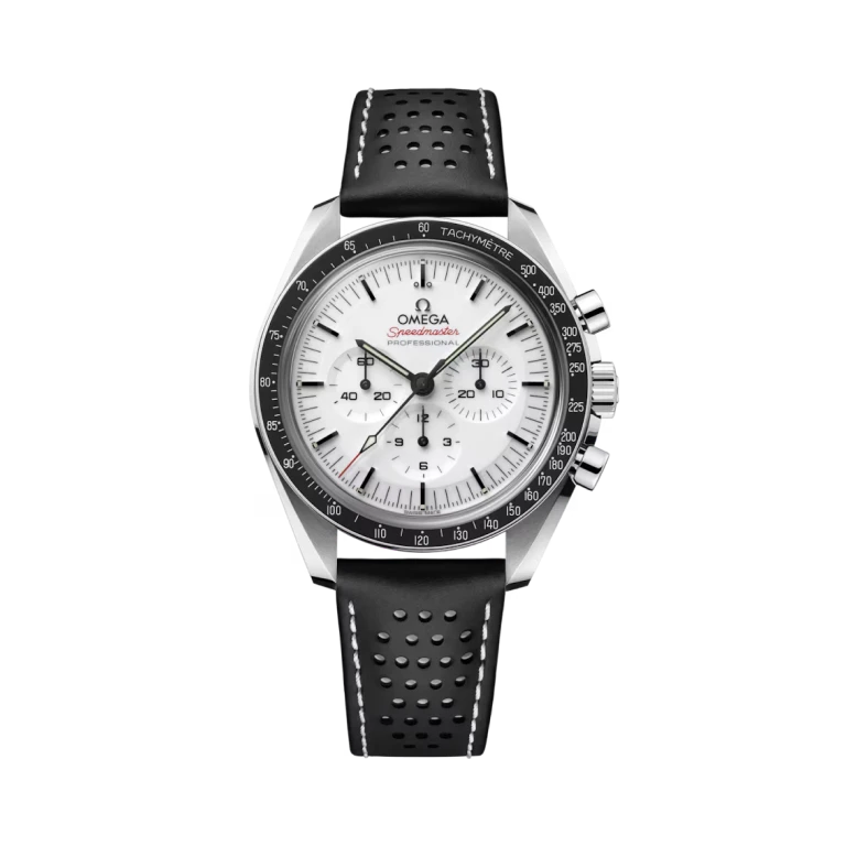 omega-speedmaster-moonwatch-professional-co-axial-master-chronometer-chronograph-42-mm-31032425004002
