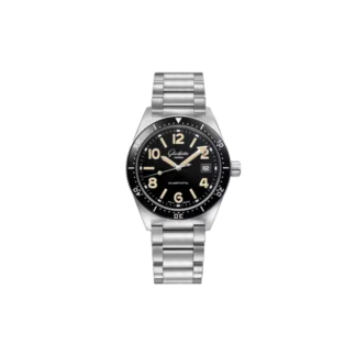 seaq-mens-watch-1-39-11-06-60-70