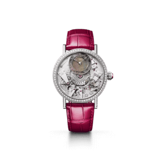 tradition-70387038bb1t9v6d00d