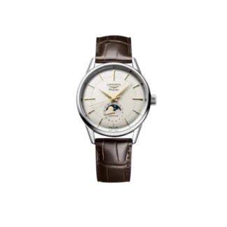 watch-flagship-heritage-l4-815-4-78-2