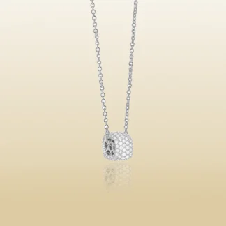 3000.01.WDBFP-Ghost-Necklace