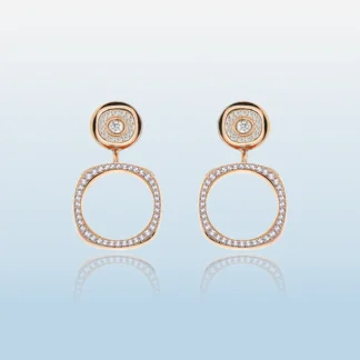 4500.41.02.RDBBT-Eternity-Ghost-Earrings