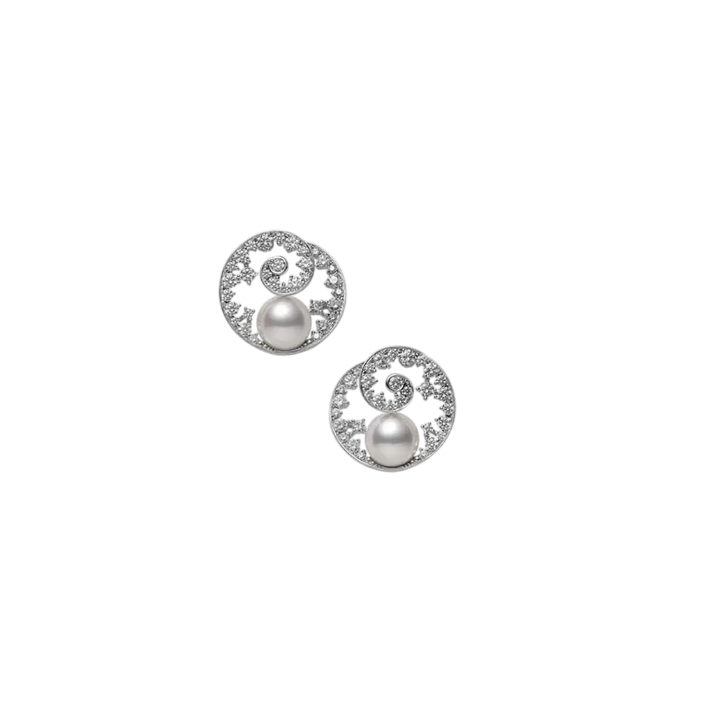 MEQ10093ADXW
