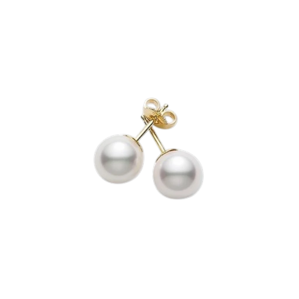 akoya-stud-earrings-in-yellow-gold-3