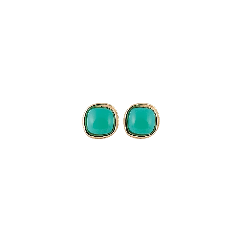 earrings-santorini-orange-apricot-gold-gor2648j