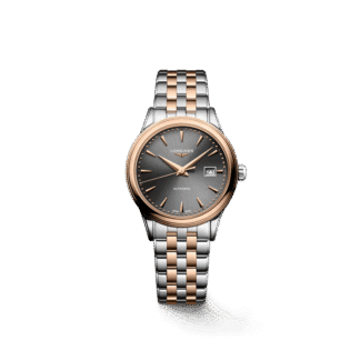 flagship-classic-l4-374-3-78-7