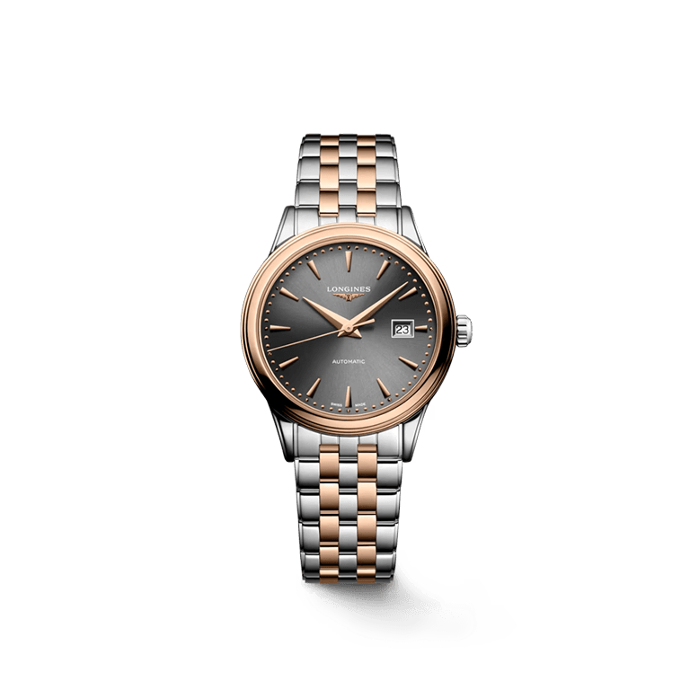 flagship-classic-l4-374-3-78-7