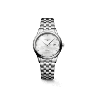 flagship-classic-l4-374-4-88-6