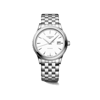 flagship-classic-l4-984-4-18-6