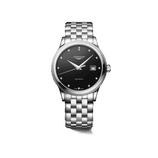 flagship-classic-l4-984-4-58-6