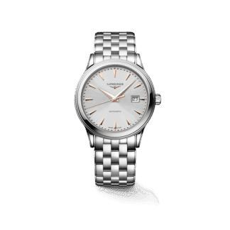 flagship-classic-l4-984-4-70-6