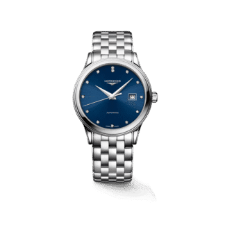 flagship-classic-l4-984-4-97-6