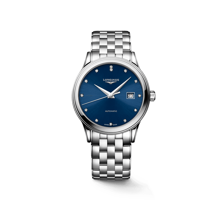 flagship-classic-l4-984-4-97-6