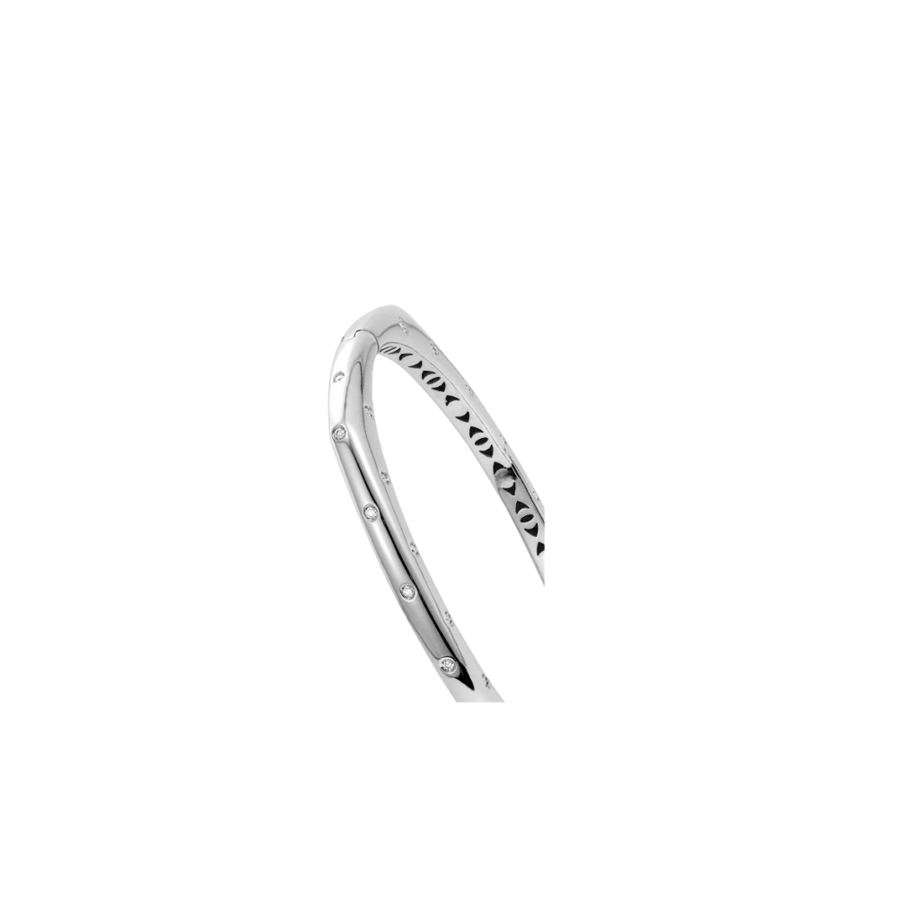 fullord-diamond-bangle-bracelet-1500.01.WDB