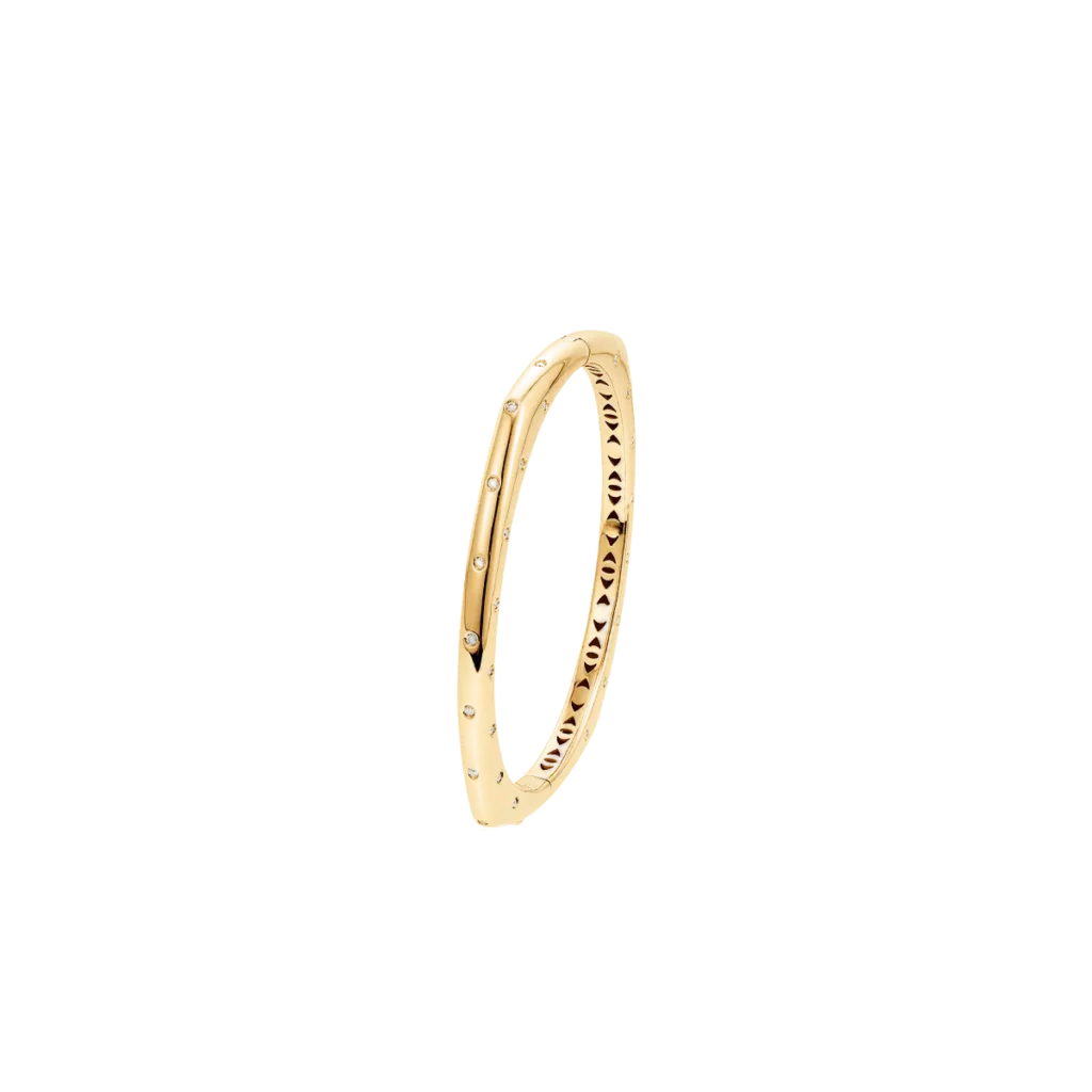 fullord-diamond-bangle-bracelet-1500.01.YDB