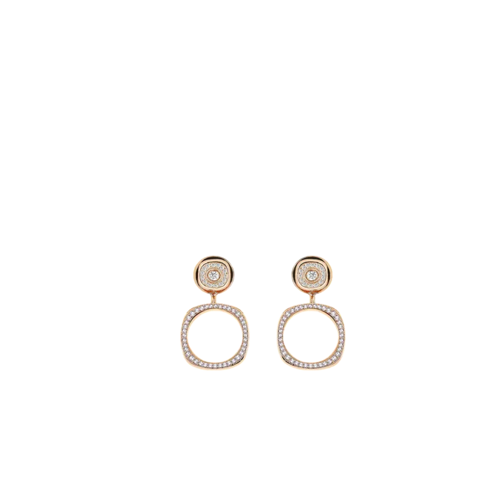 fullord-diamond-hoop-earrings-4500.41.02.RDBBT