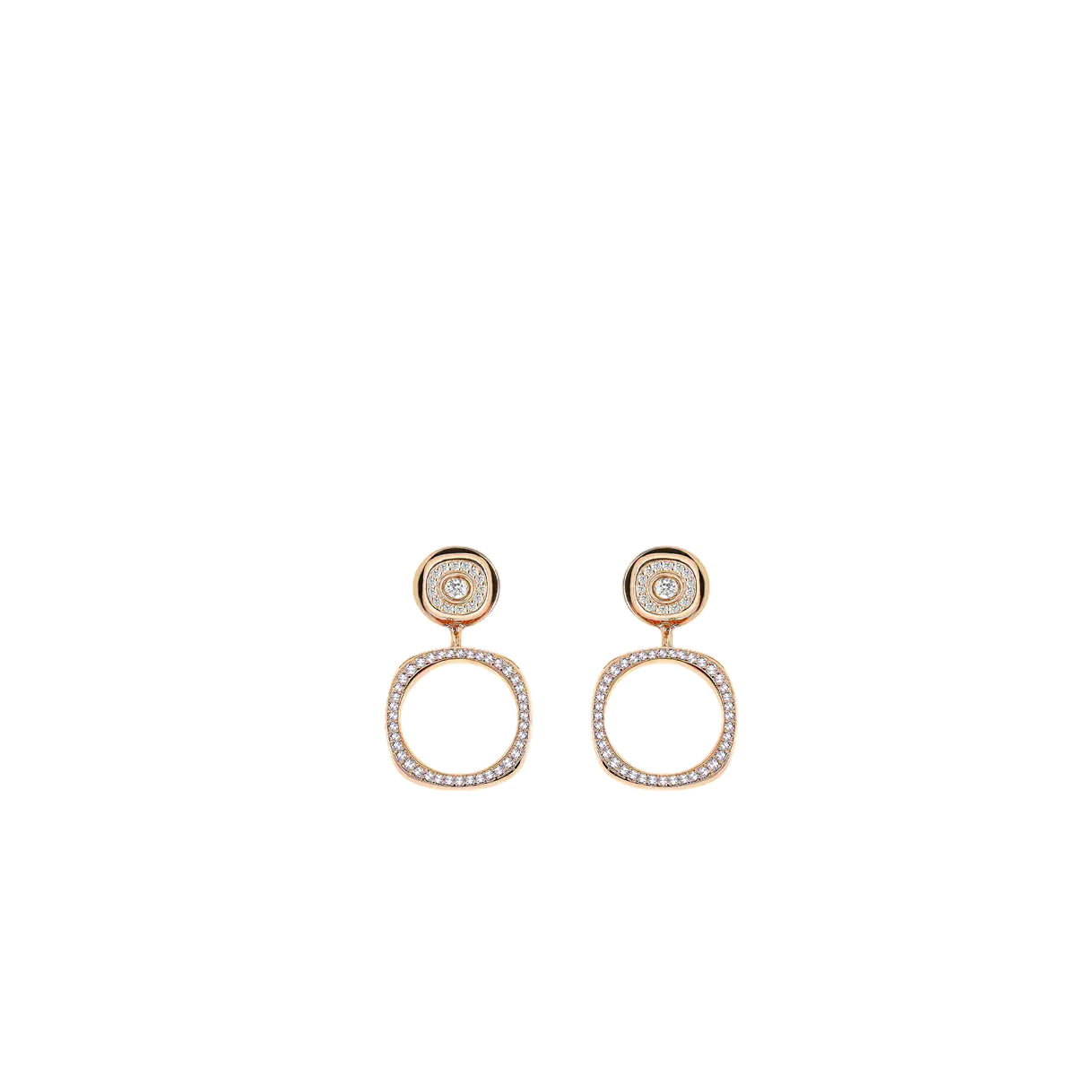 fullord-diamond-hoop-earrings-4500.41.02.RDBBT