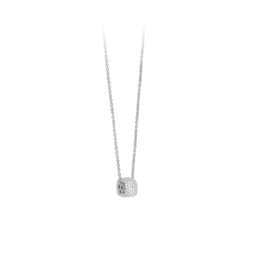 fullord-diamond-pendant-necklace-3000.01.WDBFP