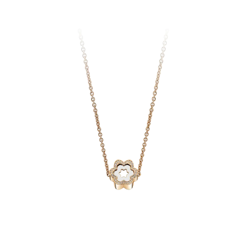 fullord-diamond-pendant-necklace-3000.21.RDBRW