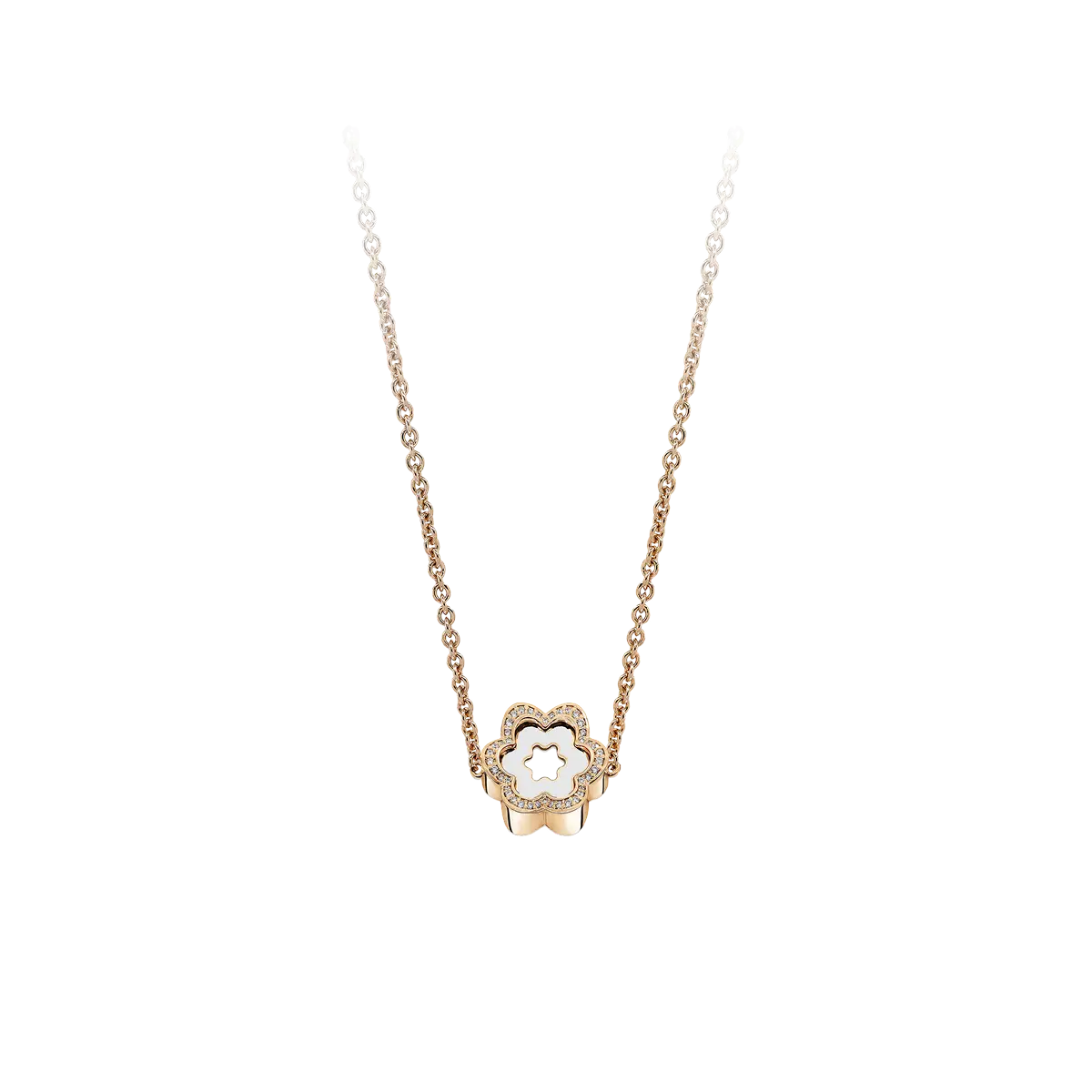fullord-diamond-pendant-necklace-3000.21.RDBRW