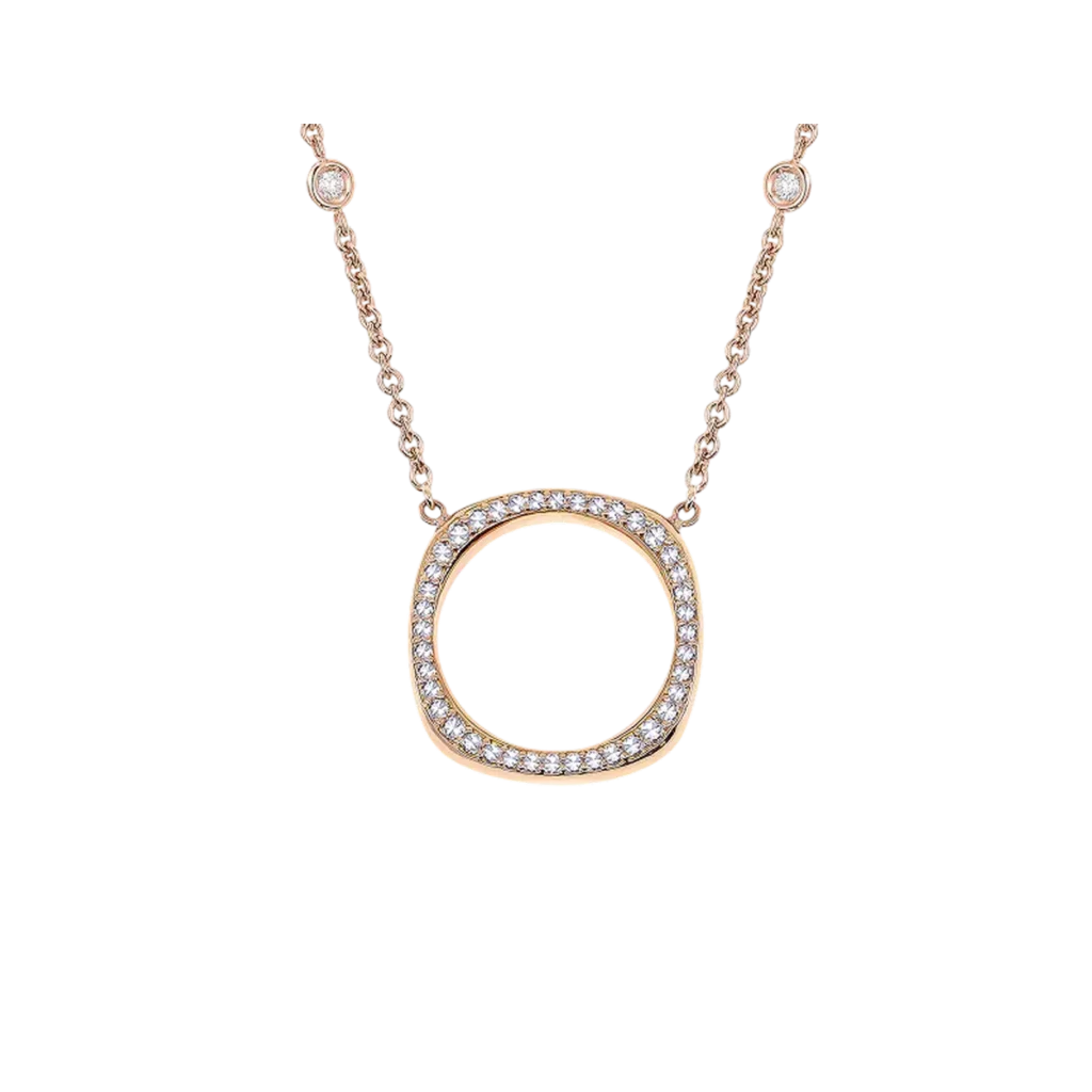 fullord-diamond-pendant-necklace-3000.41.02.RDBBT