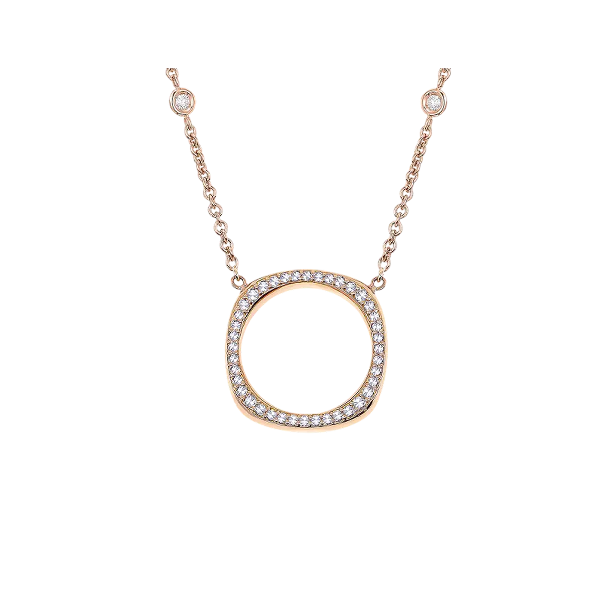 fullord-diamond-pendant-necklace-3000.41.02.RDBBT