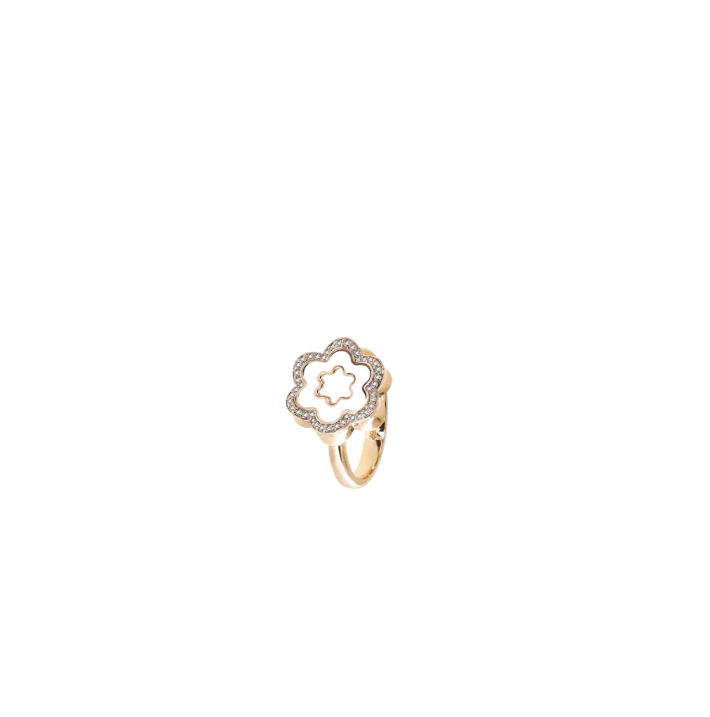 fullord-diamond-ring-2500.21.RDBRW