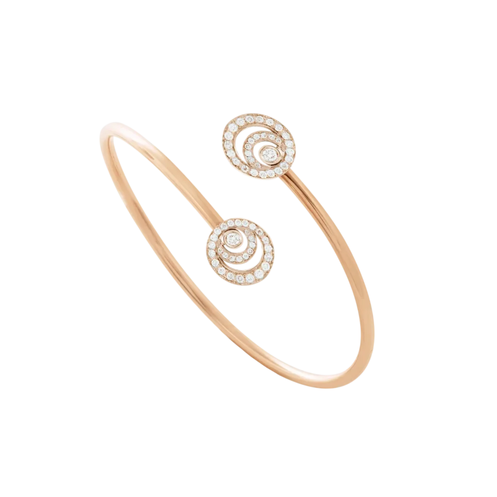 gismondi-diamond-bangle-bracelet-B57331DBP