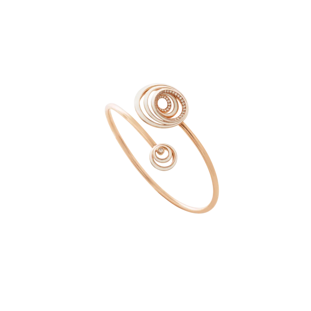 gismondi-diamond-ceramic-bangle-bracelet-B57181DBSW