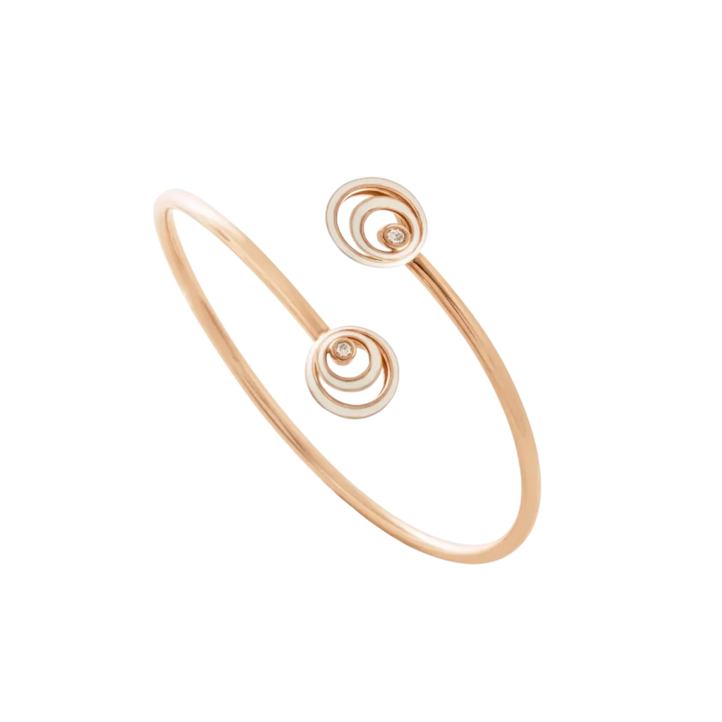 gismondi-diamond-ceramic-bangle-bracelet-B57331DBCW