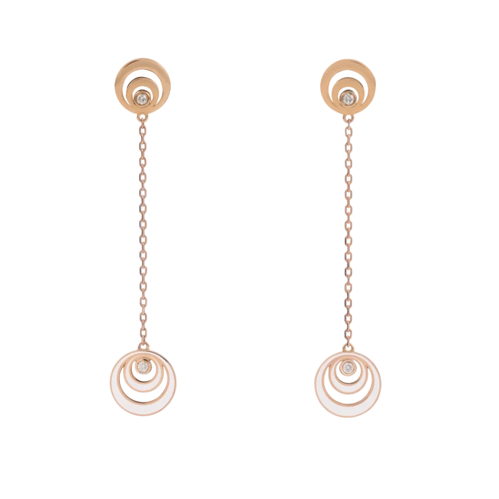gismondi-diamond-ceramic-drop-earrings-E57491DBCW